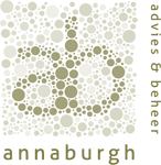 Annaburgh Advies & Beheer